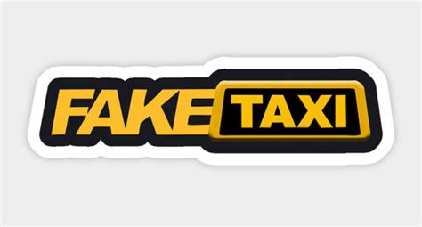 Fake Taxi Movie Telegraph