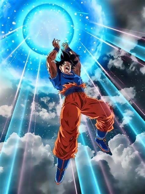 Wallpapers Dragon Ball Z Fondos De Pantalla Hd Celular En 2020 Personajes De Goku Personajes