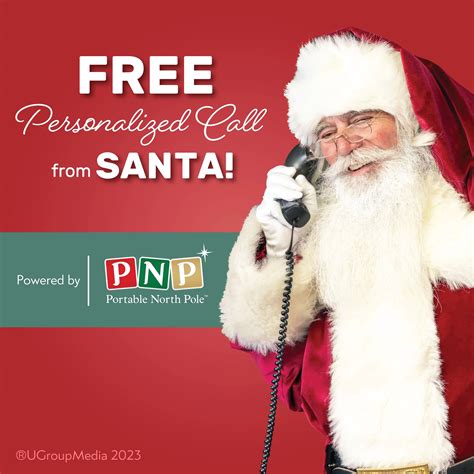 Where Is Santa - Edison Mall | Santa photos, Santa, Find santa