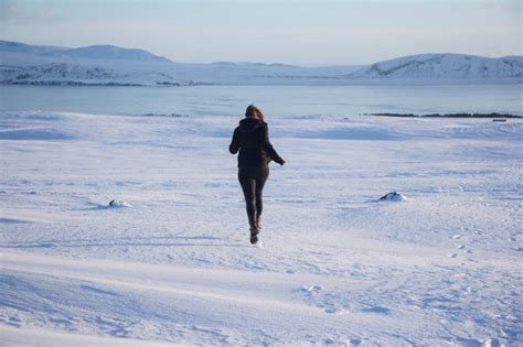 Travelettes Active Things To Do In Iceland In Winter