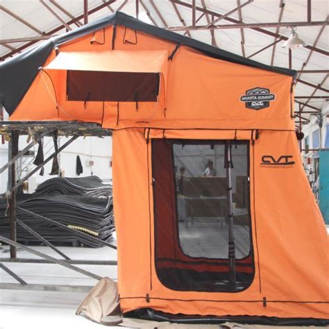 mt shasta extended stargazer summit with images roof top tent tent top tents