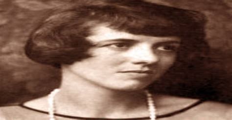 On 16 december 1996 channel 4 broadcast a documentary about blyton, secret lives. Biography of Enid Blyton - Assignment Point