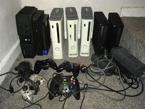 You just never know what you can find out there, Flea Market madness so