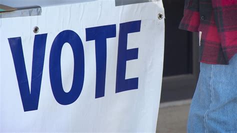 Dallas Collin Counties Help Voters Register Through Events