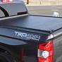 Toyota Tundra Covers For Bed
