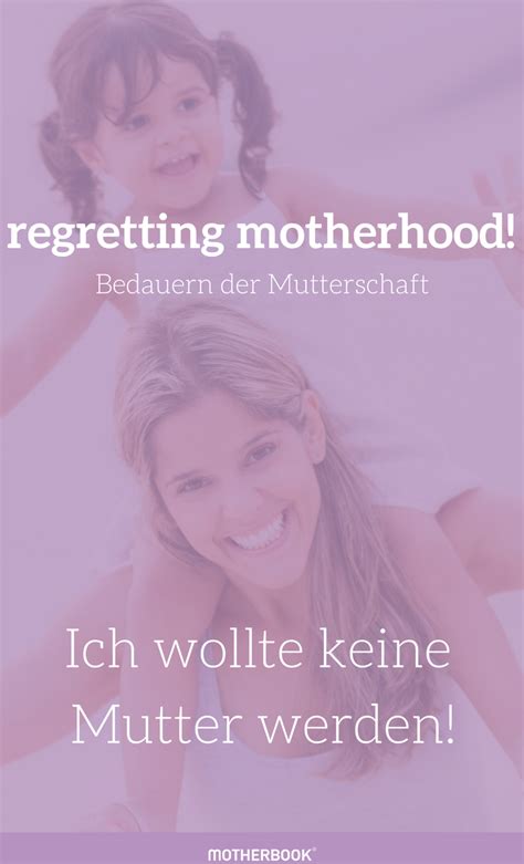 Wir verabschieden heute unsere caro in den mutterschutz und wünschen alles gute! regretting motherhood, das Bedauern einer Mutterschaft ...