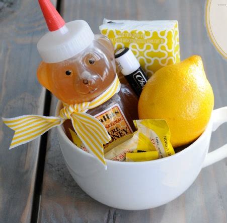 Maybe you would like to learn more about one of these? Do it Yourself Gift Basket Ideas for All Occasions - landeelu.com