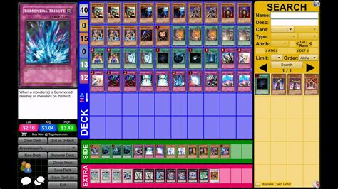 The steam deck sports all the controls you'd expect to see on a modern. Yu-Gi-Oh! Gravekeeper's Deck September 2012 - YouTube