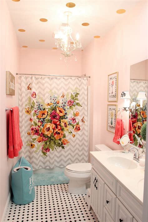 Diy Bathroom Ideas Pinterest Best Design Idea