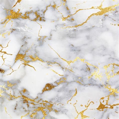 Italian Gold Marble By Lostfog Co↟ With Images Gold Marble Wallpaper