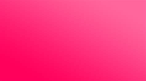 Pink Color Wallpapers Wallpaper Cave