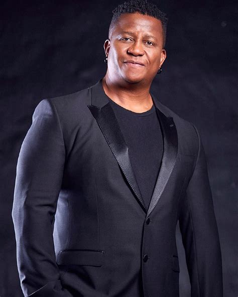 Dj Fresh Opens Up About His Sex Life Pictures Za