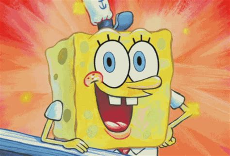 Snarky really seriously spongebob spongebob squarepants. Addictor 333 Mini Outboard Boat to Rotax 787 Jet ...