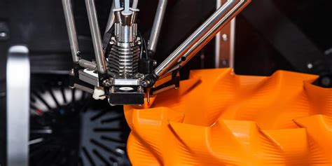 The 7 Best Delta 3d Printers For Rapid 3d Printing Clever Creations