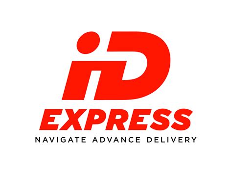Logo Idexpress Vector Cdr Ai Eps Png Hd Gudril Logo Tempat Nya The Best Porn Website