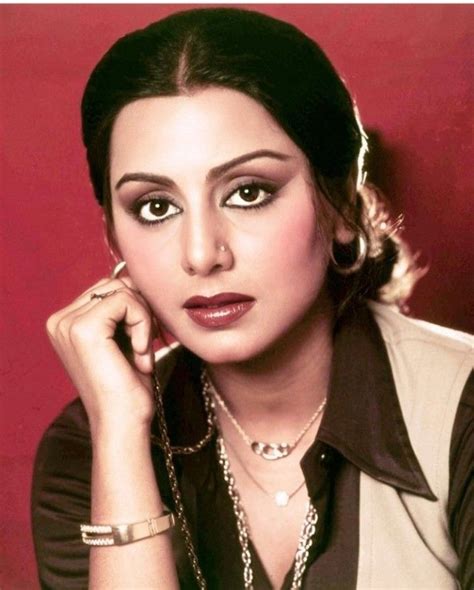 neetu singh neetu singh indian bollywood actress bollywood pictures