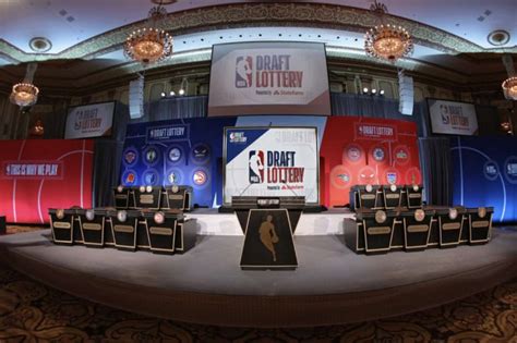 53 Best Pictures Nba Draft Odds 2019 Full List Of 2019 Nba Draft