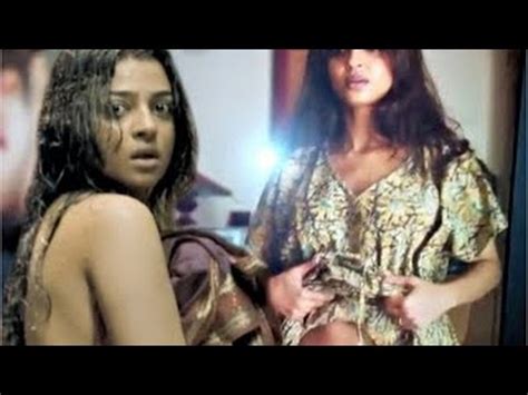 Leaked Radhika Apte NUDE MMS Video Goes Viral YouTube