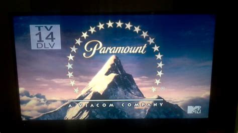 This site soap2dayfree.com not store any files on its server. Paramount Pictures Logo 2003 Columbia Pictures Logo 1993 ...