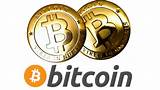 Photos of Bitcoin Daily News