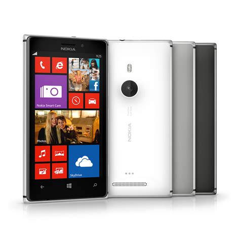 New Mobile Phone Photos Nokia Lumia 920 Windows Mobile