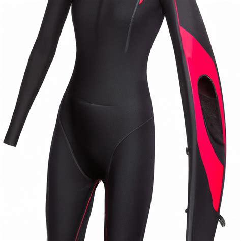 The Top 5 Spearfishing Wetsuits For Women Spear Fishing Log