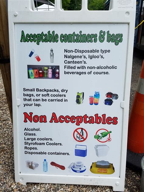 Maybe you would like to learn more about one of these? Farmington River Tubing | About