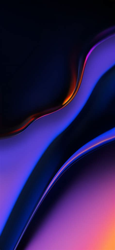 Oneplus 6t Wallpapers Fhd 4k Never Settle Download
