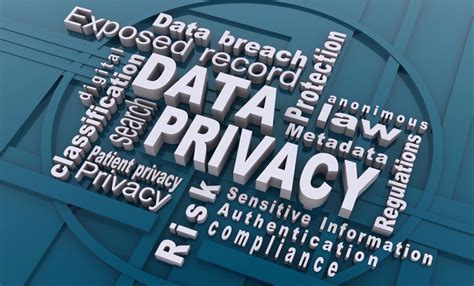 Despite Low Awareness Nigerias Nascent Data Protection Industry Is