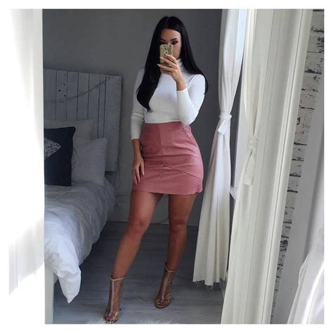 See This Instagram Photo By Lit Chickss Likes Outfitgoals