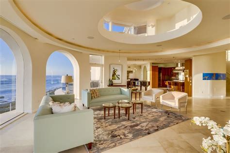 50 Mansion Living Rooms Combed Through 100s Of Mansions