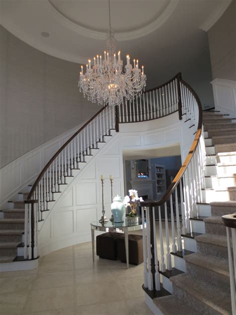 Amazing Crystal Chandeliers Ideas For Your Home