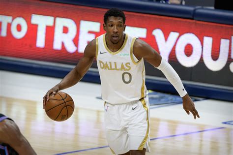 View his overall, offense & defense attributes, badges, and compare him with other players in the league. Dallas Mavericks: Josh Richardson leaves Dallas with a dilemma