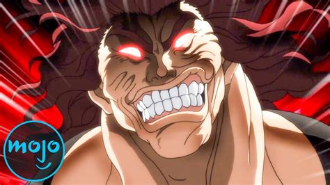 details more than 85 top 10 strongest anime characters latest in duhocakina