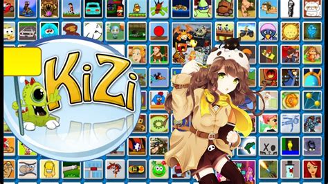 Juegos Kizi 2018 Best Kizi Games Xl Org Jogos Kizi Jeux Juegos Kizi