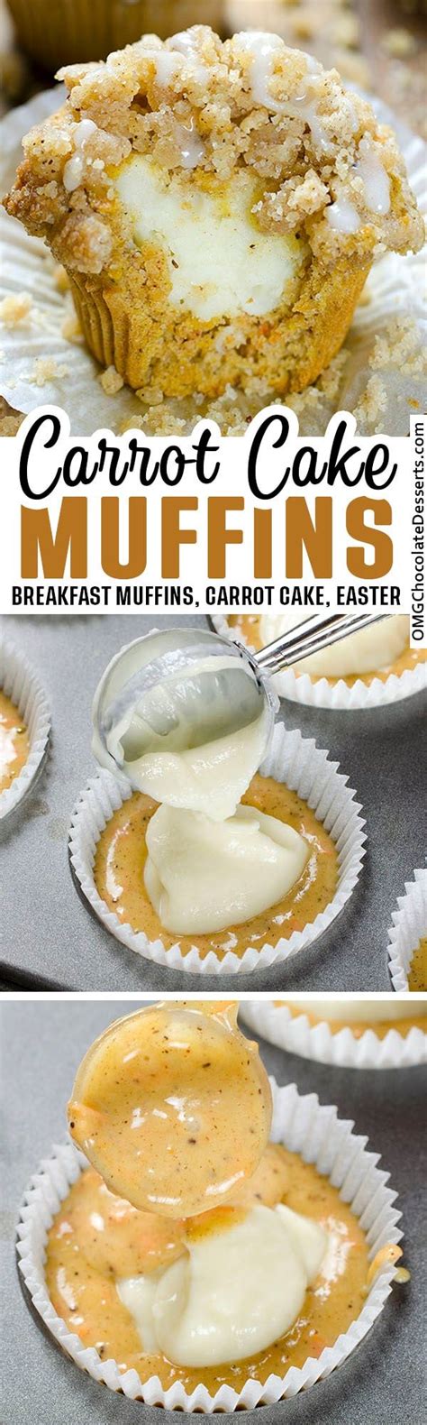 Pin On Muffin Recipes