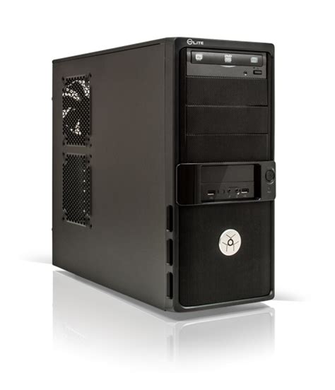 Budget Pc Goedkope Computers Deviant Systems