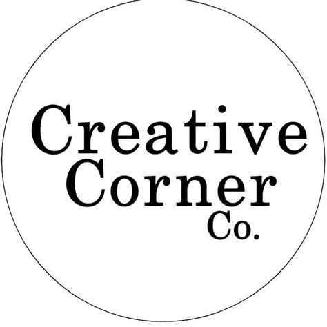 Creative Corner Co Adelaide Sa