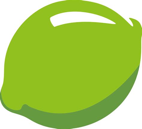 Logo De Hellofresh Au Format Png Transparent