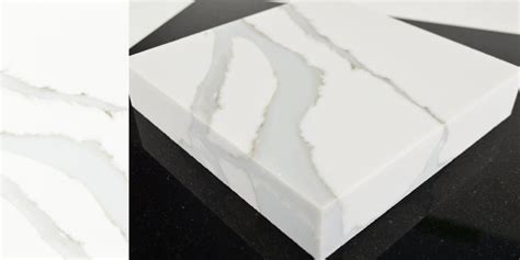 White Granite Countertops That Look Like Marble