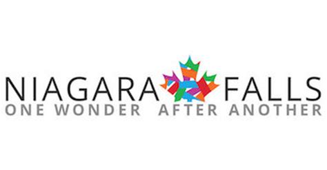 Tourism Industry Association of Ontario | Niagara Falls Tourism