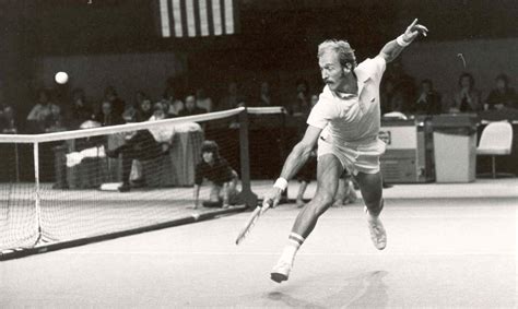 Stan smith won the us open in 1971 and wimbledon in 1972, but he's perhaps best known for his endorsement of the adidas classic that. Adidas Stan Smith Sneakers History