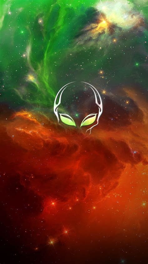 Awesome ufo wallpaper for desktop, table, and mobile. Alien Wallpaper (83+ images)