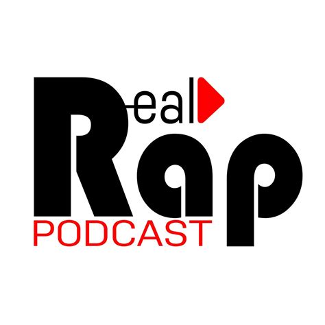The Real Rap Podcast
