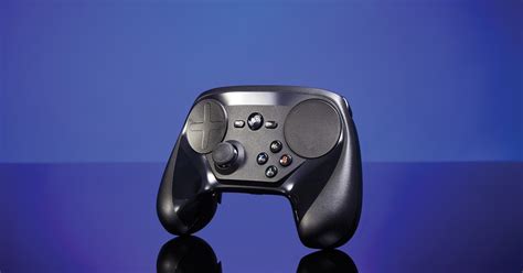 Everything We Know About Valves Handheld Steam Console In The Works