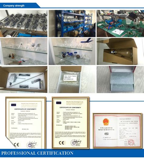 Check spelling or type a new query. Woner Lab Pengisi Pipet Bohlam/pf210 /220/tahan Kimia ...