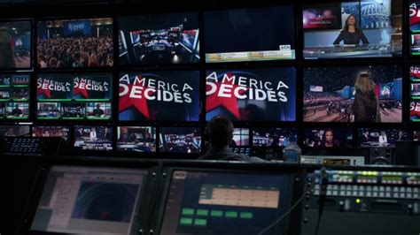 The Newsroom S02e08 Election Night Part I Tv Spoiler Alert
