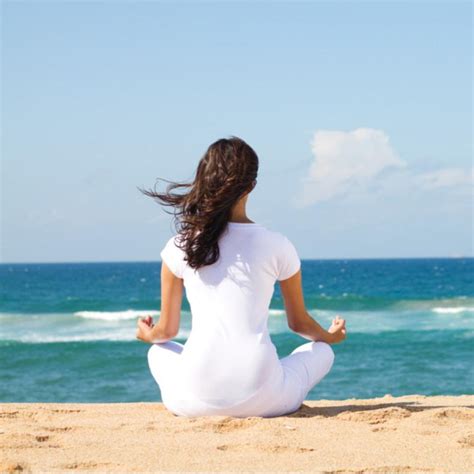 Maybe you would like to learn more about one of these? Protur Biomar Gran Hotel & Spa - Sa Coma, Mallorca