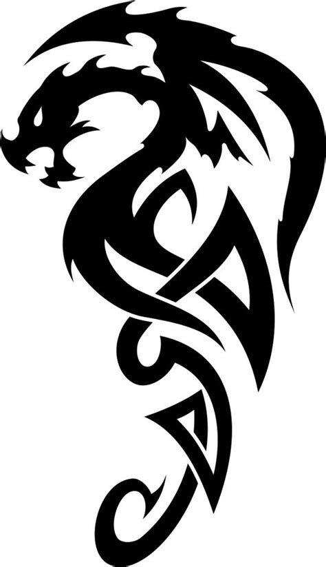 We did not find results for: Celtic Dragon Tattoo Vector Free Vector cdr Download ...