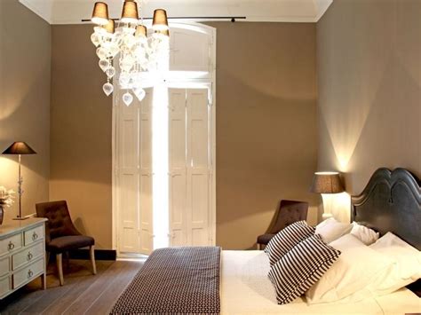 Couleurs en deco par pieces ambiances accords de teintes. Couleur taupe : quelles associations déco et dans quelles ...